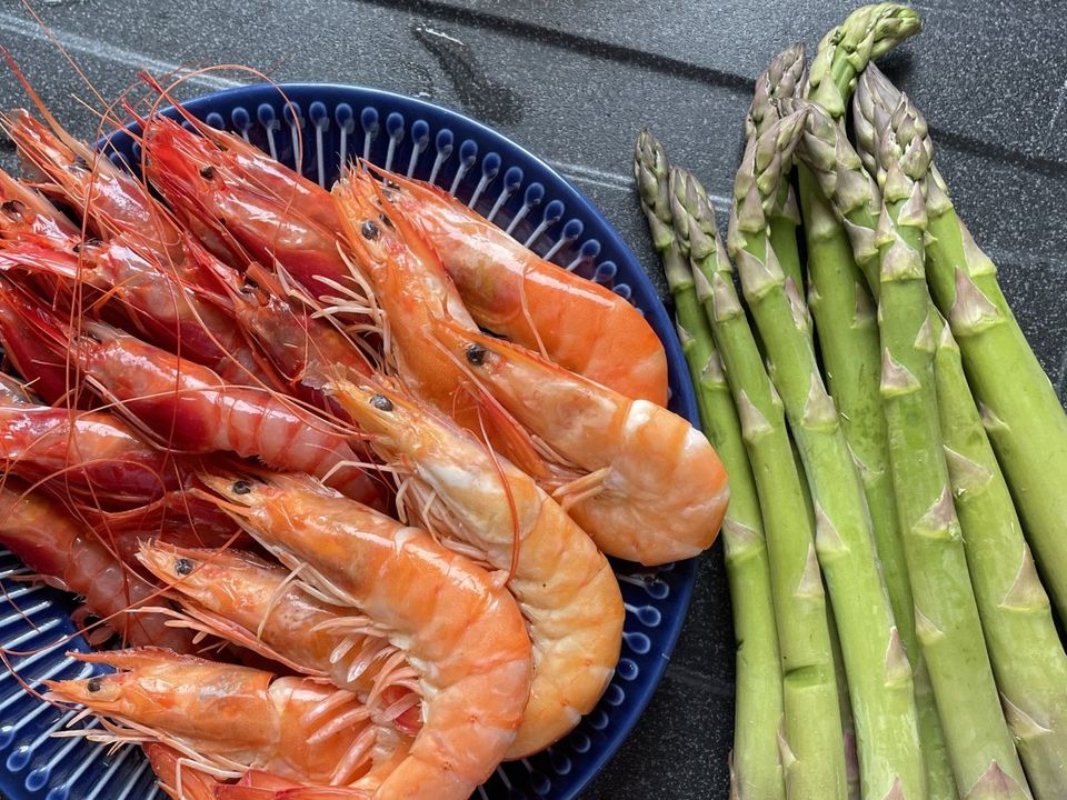 Gewerbliche Immobilie in Santa Margalida, Spain, Nr. 216027