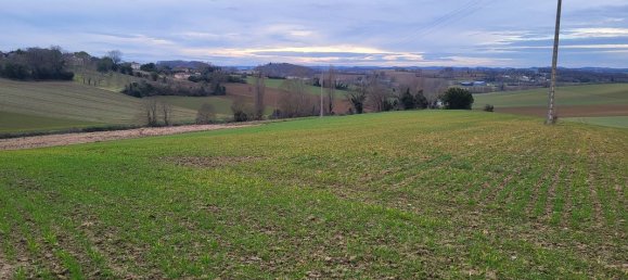  قطعة أرض في Occitanie, France رقم 291617 2