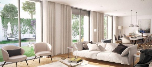 3 bedrooms Duplex in Porto, Portugal No. 44409 9