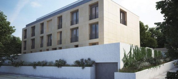 3 bedrooms Duplex in Porto, Portugal No. 44409 12