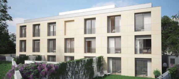 3 bedrooms Duplex in Porto, Portugal No. 44409 8