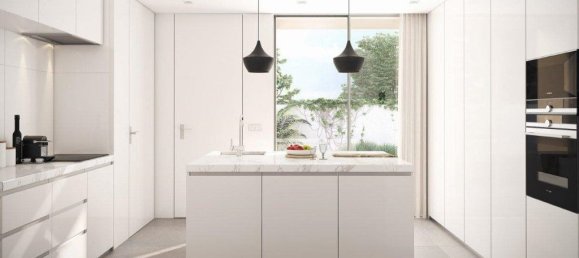 3 bedrooms Duplex in Porto, Portugal No. 44409 11