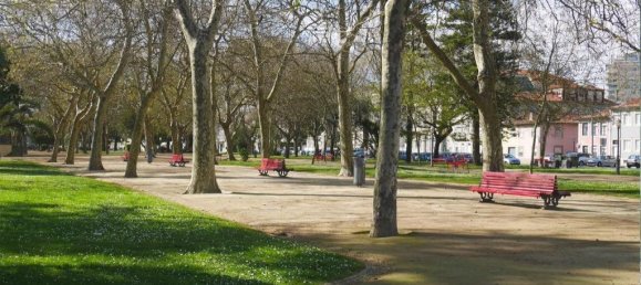 3 bedrooms Duplex in Porto, Portugal No. 44409 16