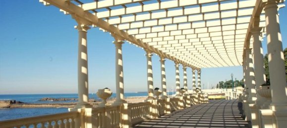 3 bedrooms Duplex in Porto, Portugal No. 44409 17