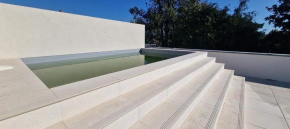 3 bedrooms Duplex in Porto, Portugal No. 44409 4