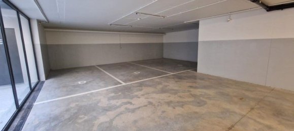 3 bedrooms Duplex in Porto, Portugal No. 44409 7