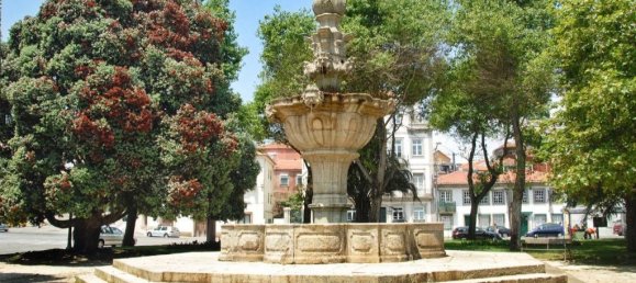 3 bedrooms Duplex in Porto, Portugal No. 44409 15