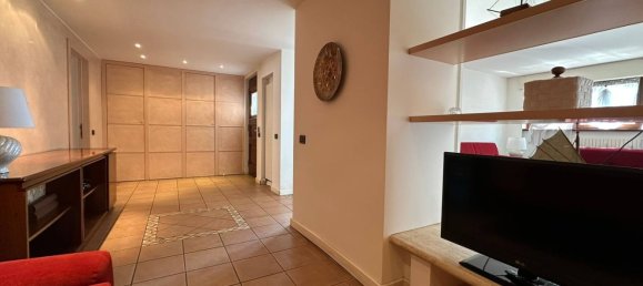 Вилла с 6 спальнями в Парабьяго, Италия № 362269 9