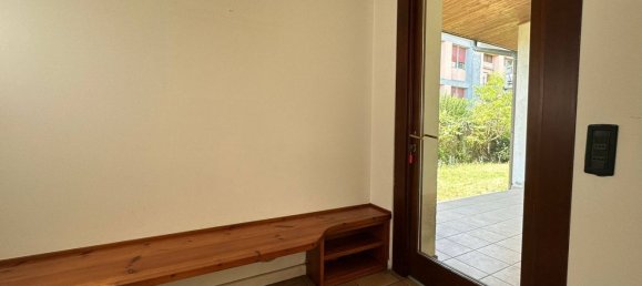 Вилла с 6 спальнями в Парабьяго, Италия № 362269 31