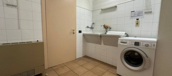 Вилла с 6 спальнями в Парабьяго, Италия № 362269 33