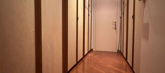 Вилла с 6 спальнями в Парабьяго, Италия № 362269 37