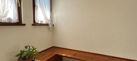 Вилла с 6 спальнями в Парабьяго, Италия № 362269 30