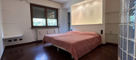 Вилла с 6 спальнями в Парабьяго, Италия № 362269 41