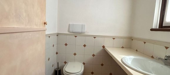 Вилла с 6 спальнями в Парабьяго, Италия № 362269 14