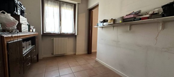 Вилла с 6 спальнями в Парабьяго, Италия № 362269 19