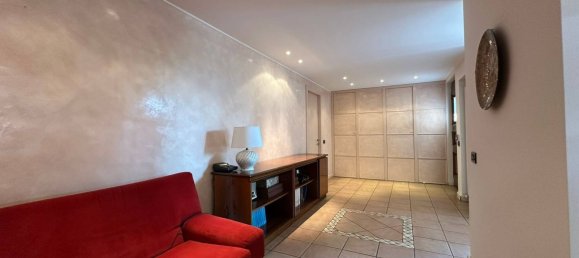 Вилла с 6 спальнями в Парабьяго, Италия № 362269 8