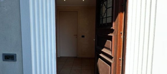 Вилла с 6 спальнями в Парабьяго, Италия № 362269 11