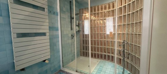 Вилла с 6 спальнями в Парабьяго, Италия № 362269 47