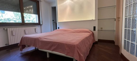 Вилла с 6 спальнями в Парабьяго, Италия № 362269 43