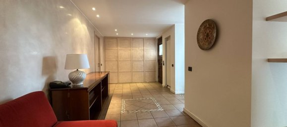 Вилла с 6 спальнями в Парабьяго, Италия № 362269 7