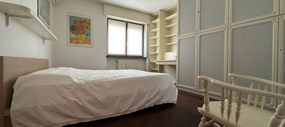 Вилла с 6 спальнями в Парабьяго, Италия № 362269 38