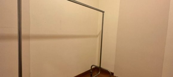 Вилла с 6 спальнями в Парабьяго, Италия № 362269 48