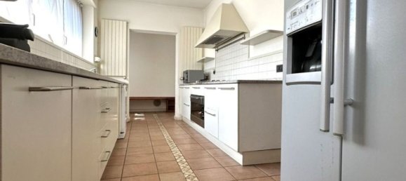 Вилла с 6 спальнями в Парабьяго, Италия № 362269 27