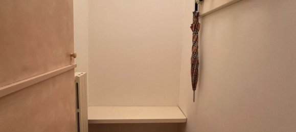 Вилла с 6 спальнями в Парабьяго, Италия № 362269 16