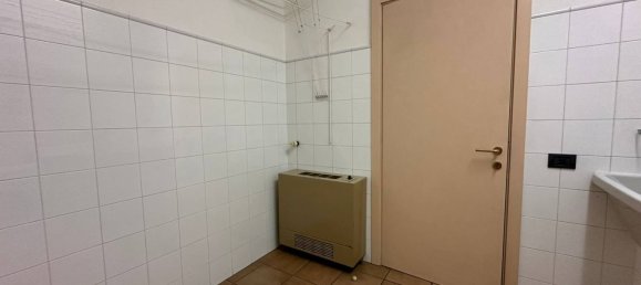 Вилла с 6 спальнями в Парабьяго, Италия № 362269 32