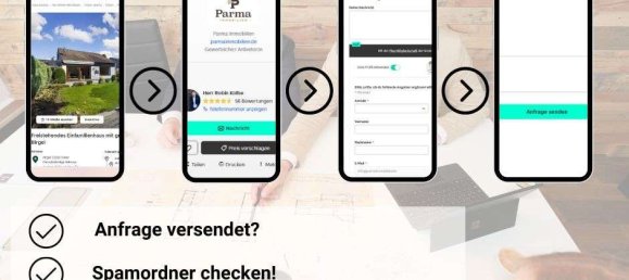 6 bedrooms Townhouse in Duren, Germany No. 168450 16