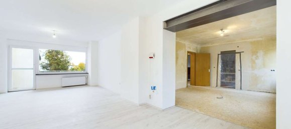 6 bedrooms Townhouse in Duren, Germany No. 168450 5