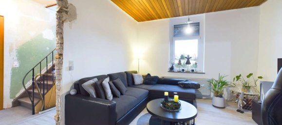 6 bedrooms Townhouse in Duren, Germany No. 168450 6