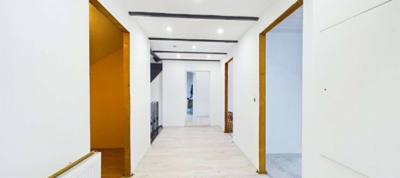 6 bedrooms Townhouse in Duren, Germany No. 168450 7