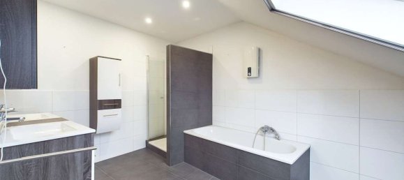 6 bedrooms Townhouse in Duren, Germany No. 168450 8