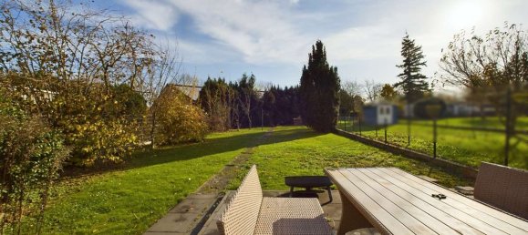 6 bedrooms Townhouse in Duren, Germany No. 168450 10