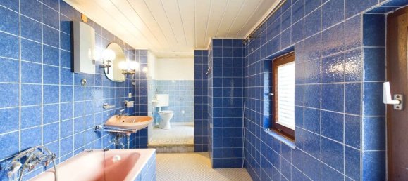 6 bedrooms Townhouse in Duren, Germany No. 168450 4