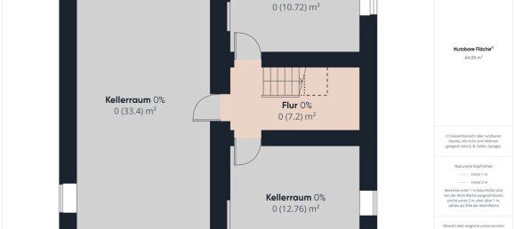 6 bedrooms Townhouse in Duren, Germany No. 168450 15