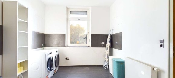 6 bedrooms Townhouse in Duren, Germany No. 168450 3