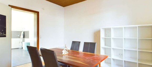 6 bedrooms Townhouse in Duren, Germany No. 168450 2