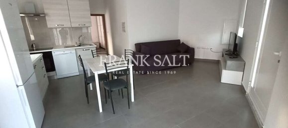 1 bedroom Maisonette in Saint Paul's Bay, Malta No. 10455 4