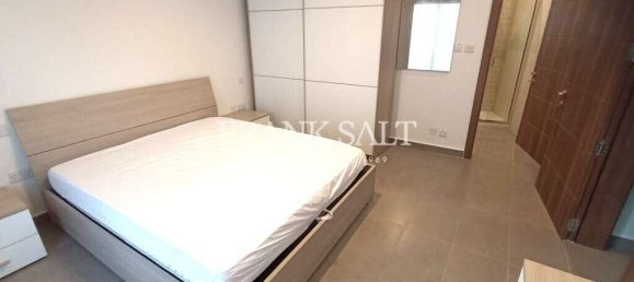 1 bedroom Maisonette in Saint Paul's Bay, Malta No. 10455 6