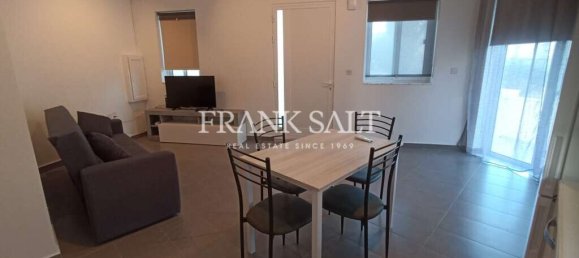 1 bedroom Maisonette in Saint Paul's Bay, Malta No. 10455 2