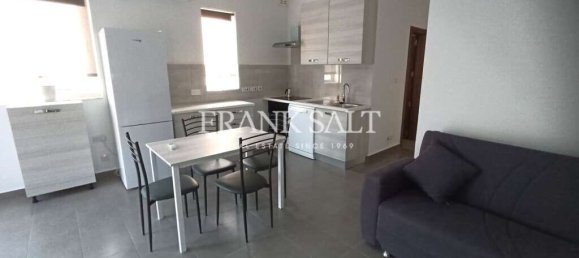 1 bedroom Maisonette in Saint Paul's Bay, Malta No. 10455 3