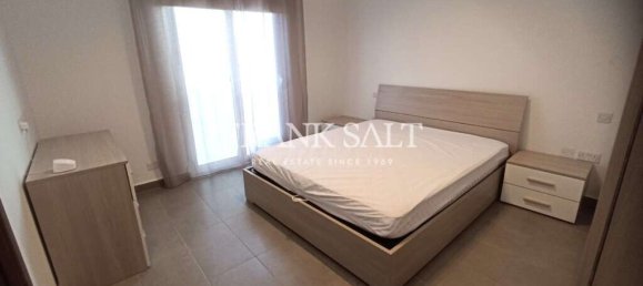 1 bedroom Maisonette in Saint Paul's Bay, Malta No. 10455 5