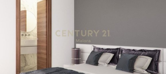 2 Schlafzimmer Wohnung in Kato Polemidia, Cyprus, Nr. 423 2