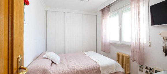 4 غرف نوم بانتهاوس في Granada, Spain رقم 148098 45