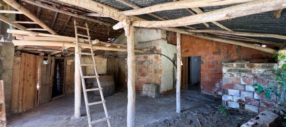 3 Schlafzimmer Haus in Tomar, Portugal, Nr. 20844 22