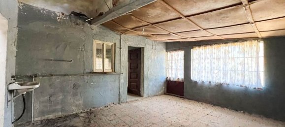 3 Schlafzimmer Haus in Tomar, Portugal, Nr. 20844 16