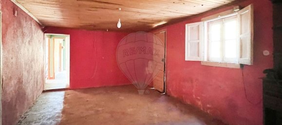 3 Schlafzimmer Haus in Tomar, Portugal, Nr. 20844 14