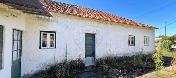 3 Schlafzimmer Haus in Tomar, Portugal, Nr. 20844 20